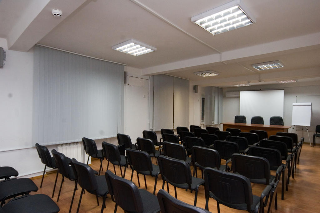 Holosiyvsky Hotel Kijev Kültér fotó